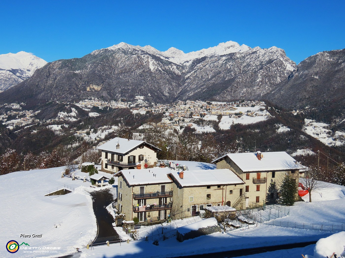 12 Alben con Cornalba e Costa Serina.JPG